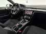 Volkswagen Arteon Shooting Brake 1.4 TSI eHybrid R-Line | Pano | Sfeerverl. | HUD | Virtual | Trekh. | Stoelmassage l LED | Carplay | Camera