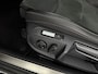 Volkswagen Arteon Shooting Brake 1.4 TSI eHybrid R-Line | Pano | Sfeerverl. | HUD | Virtual | Trekh. | Stoelmassage l LED | Carplay | Camera