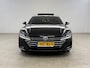 Volkswagen Arteon Shooting Brake 1.4 TSI eHybrid R-Line | Pano | Sfeerverl. | HUD | Virtual | Trekh. | Stoelmassage l LED | Carplay | Camera