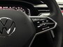 Volkswagen Arteon Shooting Brake 1.4 TSI eHybrid R-Line | Pano | Sfeerverl. | HUD | Virtual | Trekh. | Stoelmassage l LED | Carplay | Camera