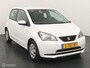 SEAT Mii 1.0 Style