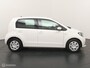 SEAT Mii 1.0 Style