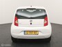 SEAT Mii 1.0 Style