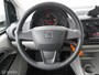 SEAT Mii 1.0 Style