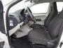SEAT Mii 1.0 Style