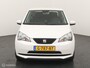 SEAT Mii 1.0 Style