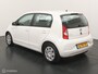 SEAT Mii 1.0 Style