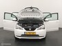 SEAT Mii 1.0 Style