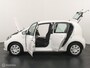 SEAT Mii 1.0 Style