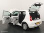 SEAT Mii 1.0 Style