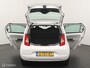 SEAT Mii 1.0 Style