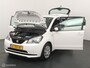 SEAT Mii 1.0 Style