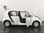 SEAT Mii 1.0 Style