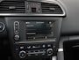 Renault Kadjar 1.2 TCe Bose | Trekhaak | Panoramadak | Camera | Zondag Open!