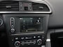 Renault Kadjar 1.2 TCe Bose | Trekhaak | Panoramadak | Camera | Zondag Open!