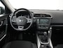 Renault Kadjar 1.2 TCe Bose | Trekhaak | Panoramadak | Camera | Zondag Open!