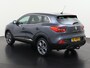 Renault Kadjar 1.2 TCe Bose | Trekhaak | Panoramadak | Camera | Zondag Open!