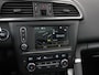 Renault Kadjar 1.2 TCe Bose | Trekhaak | Panoramadak | Camera | Zondag Open!
