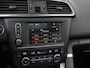 Renault Kadjar 1.2 TCe Bose | Trekhaak | Panoramadak | Camera | Zondag Open!