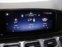 Mercedes-Benz GLE Coupé 400e 4MATIC Sport Edition Premium Plus | Premium Pakket | Rijassistentiepakket | Panoramaschuifdak | Trehaak | Nightpakket | AIRMATIC |  Burmester |  Sluitbekrachtiging |