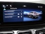 Mercedes-Benz GLE Coupé 400e 4MATIC Sport Edition Premium Plus | Premium Pakket | Rijassistentiepakket | Panoramaschuifdak | Trehaak | Nightpakket | AIRMATIC |  Burmester |  Sluitbekrachtiging |