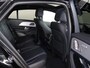 Mercedes-Benz GLE Coupé 400e 4MATIC Sport Edition Premium Plus | Premium Pakket | Rijassistentiepakket | Panoramaschuifdak | Trehaak | Nightpakket | AIRMATIC |  Burmester |  Sluitbekrachtiging |
