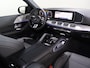 Mercedes-Benz GLE Coupé 400e 4MATIC Sport Edition Premium Plus | Premium Pakket | Rijassistentiepakket | Panoramaschuifdak | Trehaak | Nightpakket | AIRMATIC |  Burmester |  Sluitbekrachtiging |