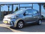 Kia Picanto 1.0 DPi ComfortLine