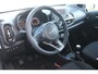 Kia Picanto 1.0 DPi ComfortLine