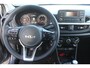 Kia Picanto 1.0 DPi ComfortLine