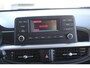Kia Picanto 1.0 DPi ComfortLine