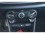 Kia Picanto 1.0 DPi ComfortLine