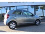 Kia Picanto 1.0 DPi ComfortLine