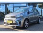 Kia Picanto 1.0 DPi ComfortLine