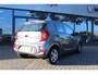 Kia Picanto 1.0 DPi ComfortLine