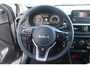 Kia Picanto 1.0 DPi ComfortLine