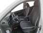 Hyundai i10 1.0 Comfort Smart 5-zits AUTOMAAT! | 57.000km | NAVIGATIESYSTEEM