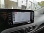Hyundai i10 1.0 Comfort Smart 5-zits AUTOMAAT! | 57.000km | NAVIGATIESYSTEEM