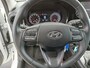 Hyundai i10 1.0 Comfort Smart 5-zits AUTOMAAT! | 57.000km | NAVIGATIESYSTEEM