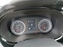 Hyundai i10 1.0 Comfort Smart 5-zits AUTOMAAT! | 57.000km | NAVIGATIESYSTEEM