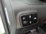 Hyundai i10 1.0 Comfort Smart 5-zits AUTOMAAT! | 57.000km | NAVIGATIESYSTEEM