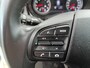 Hyundai i10 1.0 Comfort Smart 5-zits AUTOMAAT! | 57.000km | NAVIGATIESYSTEEM