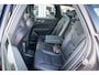Volvo XC60 2.0 T6 Plug-in hybrid AWD Plus Dark | Long Range | Trekhaak | Schuif/kanteldak | Rondomzicht camera | Dodehoek assistent | Stoel/Stuur verwarming | Adaptieve Cruise Control