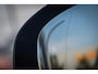 Volvo XC60 2.0 T6 Plug-in hybrid AWD Plus Dark | Long Range | Trekhaak | Schuif/kanteldak | Rondomzicht camera | Dodehoek assistent | Stoel/Stuur verwarming | Adaptieve Cruise Control