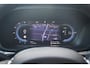 Volvo XC60 2.0 T6 Plug-in hybrid AWD Plus Dark | Long Range | Trekhaak | Schuif/kanteldak | Rondomzicht camera | Dodehoek assistent | Stoel/Stuur verwarming | Adaptieve Cruise Control