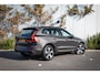 Volvo XC60 2.0 T6 Plug-in hybrid AWD Plus Dark | Long Range | Trekhaak | Schuif/kanteldak | Rondomzicht camera | Dodehoek assistent | Stoel/Stuur verwarming | Adaptieve Cruise Control