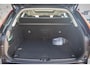 Volvo XC60 2.0 T6 Plug-in hybrid AWD Plus Dark | Long Range | Trekhaak | Schuif/kanteldak | Rondomzicht camera | Dodehoek assistent | Stoel/Stuur verwarming | Adaptieve Cruise Control