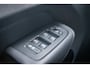 Volvo XC60 2.0 T6 Plug-in hybrid AWD Plus Dark | Long Range | Trekhaak | Schuif/kanteldak | Rondomzicht camera | Dodehoek assistent | Stoel/Stuur verwarming | Adaptieve Cruise Control