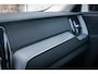 Volvo XC60 2.0 T6 Plug-in hybrid AWD Plus Dark | Long Range | Trekhaak | Schuif/kanteldak | Rondomzicht camera | Dodehoek assistent | Stoel/Stuur verwarming | Adaptieve Cruise Control