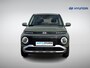 Hyundai Inster Pulse 49 kWh Winter Pack